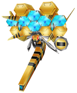 CannonBeemon.png
