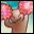 Cheer!.jpg
