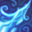 Cocytus Breath..png