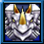 Slayerdramon Icon.png