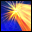Tri-Beam.png