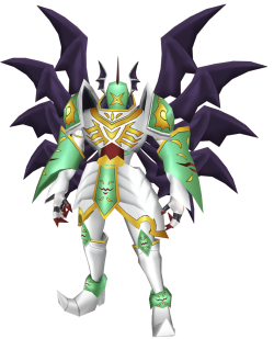 ShadowSeraphimon.png
