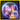 X-Antibody Factor Gabumon