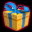 DigiClon Box.png