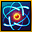 Data of Overload.png