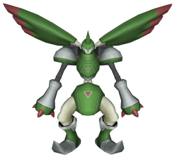 Rapidmon.png