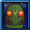 Stingmon Icon.png
