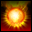 Burning Salamander.png