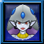 Calmaramon Icon.png