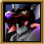 Duftmon X Fallen Icon.png