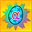 Mystery Mercenary DigiEgg - Alpha.png