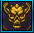 Raid Token