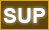 Supporter