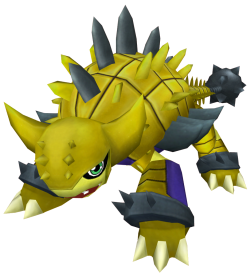 Ankylomon.png