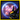 X-Antibody Factor Alphamon.png