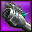 Z'dHou.png