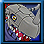 MetalGreymon Virus Icon.png