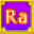 Raid Icon.png