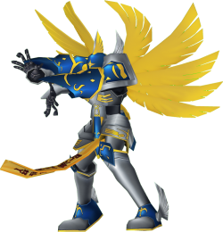 Seraphimon.png