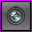 AttLvl4.png