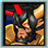 DarknessBagramon Icon.png