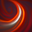 Great Antler.png