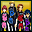 Diving Suit.png