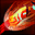 Gaia Brave.png