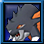 GranKuwagamon Icon.png