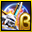 X-Antibody Factor Omegamon-Beta.png