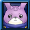 Turuiemon Icon.png
