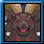 Belphemon (Rage Mode) Icon.png