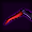 Black Tentacle.png