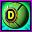 Reinforced DigiClone (D).png