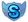 S.png