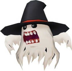 Soulmon.png
