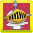 PawnChessmon W Icon.png