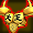 Great King Suit.png
