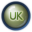 Unknown Icon.png