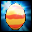 Beast Mercenary DigiEgg.png