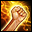 Shock!.png