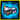 Armor Egg of Friendship.png