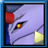 Chrysalimon Icon.png