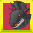 Devidramon Search Icon.png