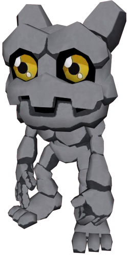 Gotsumon.png