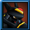 Alphamon (X-Antibody System) Icon.png