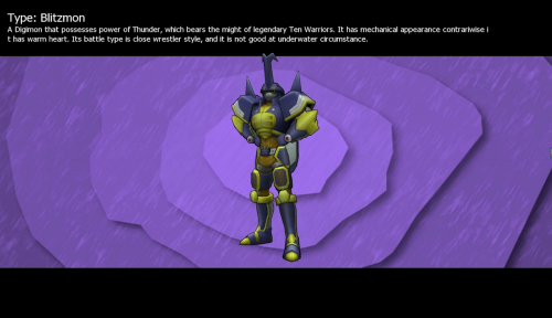 Blitzmon DS Hatch.png