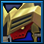 Deadly Axemon Icon.png