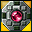 Evoluter.png
