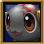 Mamemon X Icon.png
